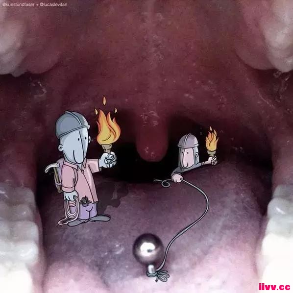 �����ӽ����������˵�������ʵ