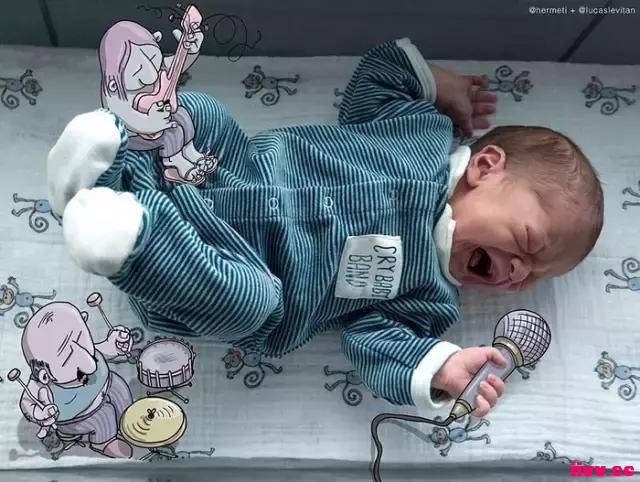 �����ӽ����������˵�������ʵ