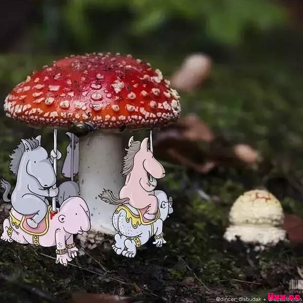 �����ӽ����������˵�������ʵ