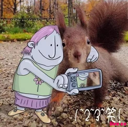 �����ӽ����������˵�������ʵ