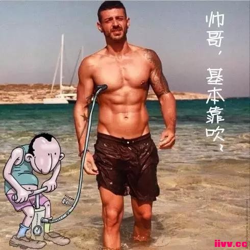 �����ӽ����������˵�������ʵ
