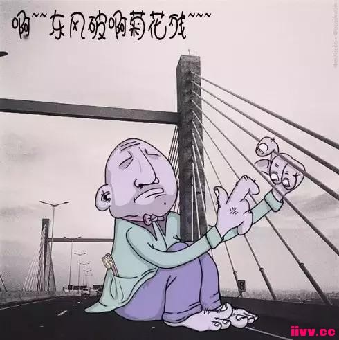 �����ӽ����������˵�������ʵ