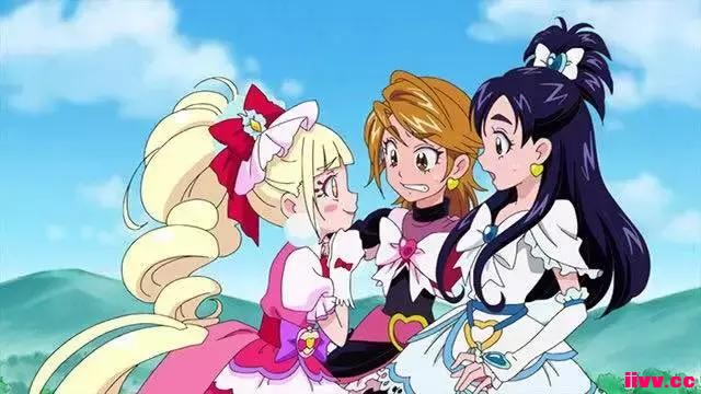��������Ѷ����Hugtto����֮����Ů���г���Q�޵ǳ�