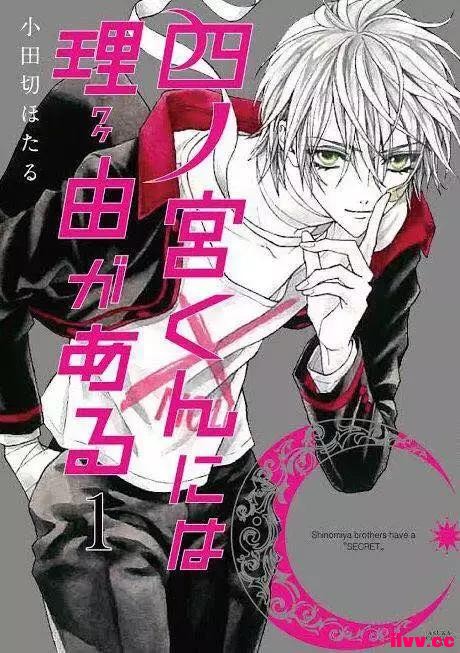 ��������Ѷ����Hugtto����֮����Ů���г���Q�޵ǳ�