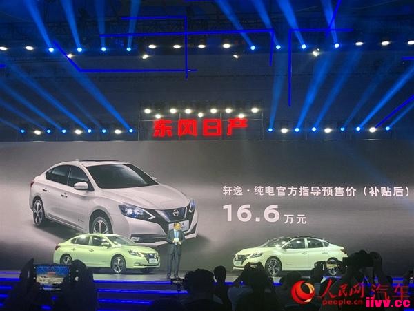 ���ݡ����粹����Ԥ�ۼ�16.6��Ԫ ��10�·�����