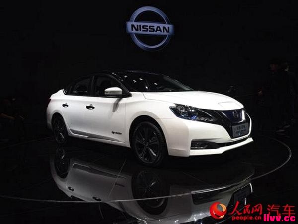 ���ݡ����粹����Ԥ�ۼ�16.6��Ԫ ��10�·�����