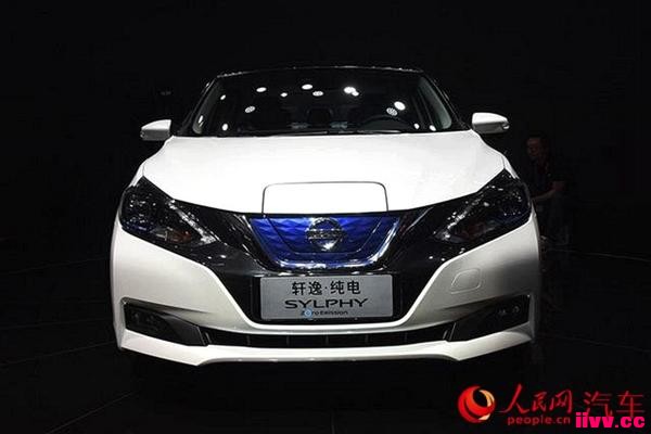���ݡ����粹����Ԥ�ۼ�16.6��Ԫ ��10�·�����