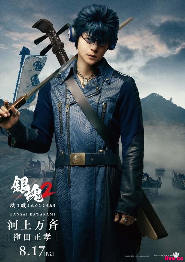 JOJO���岿��������������è�������ý������˰���������¼�