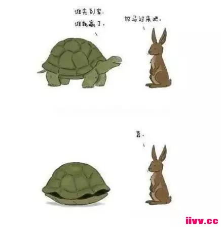 ����ѧ��8������ϵ���������ܿ������ţ���5�ų�ů��