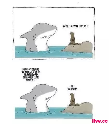 ����ѧ��8������ϵ���������ܿ������ţ���5�ų�ů��