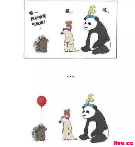 ����ѧ��8������ϵ���������ܿ������ţ���5�ų�ů��