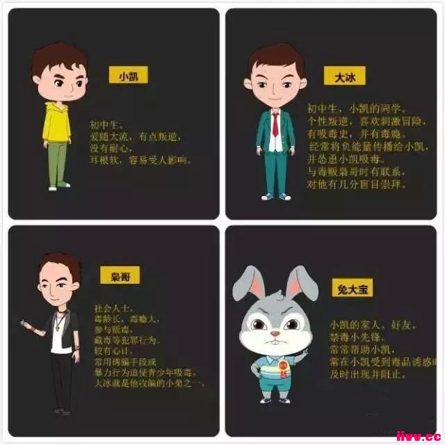 ������΢��Ѷ��С�����ǽ�������������������Զ�Ʒ��вҪ������