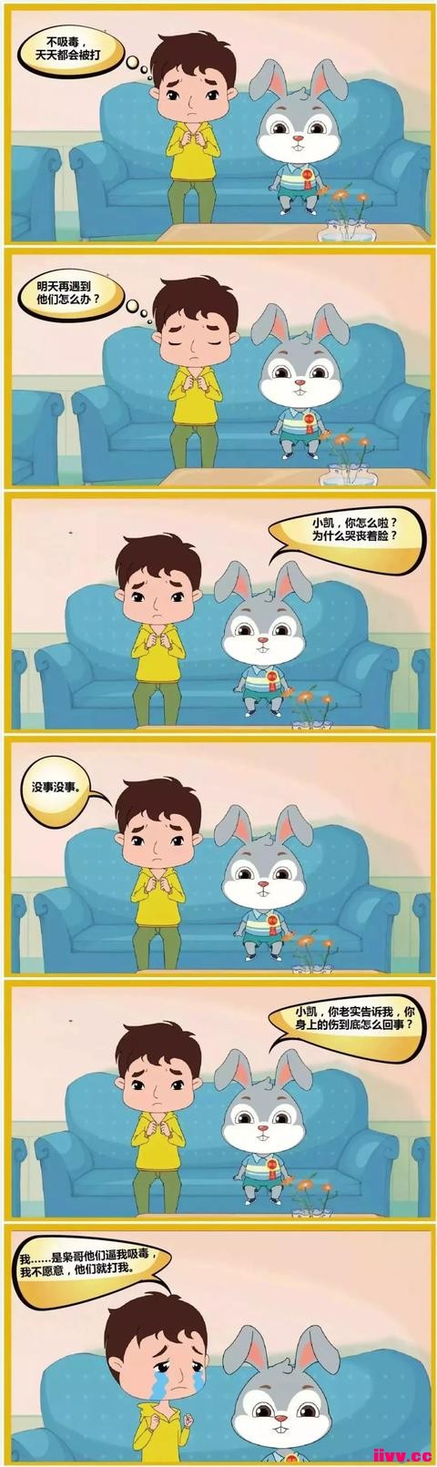 ������΢��Ѷ��С�����ǽ�������������������Զ�Ʒ��вҪ������