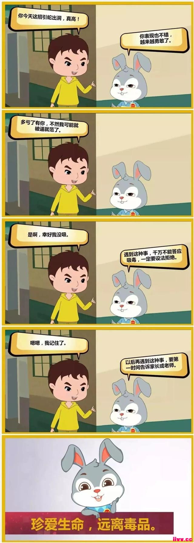 ������΢��Ѷ��С�����ǽ�������������������Զ�Ʒ��вҪ������