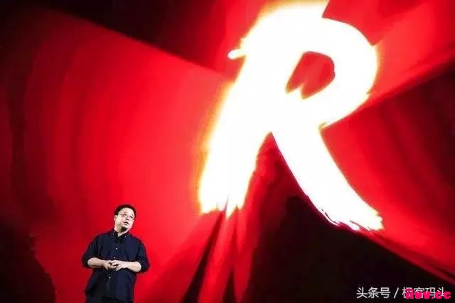 ���ֻ��������ŷ�˿����С�׺����崸�ӵĶԱȾ�֪����
