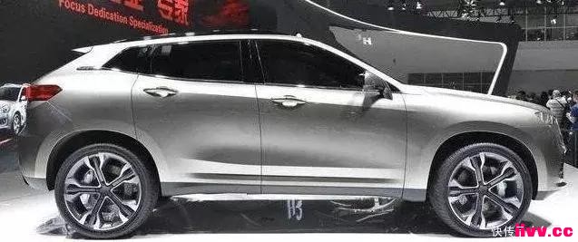 ���ǹ����³���ֱֵ�ƺ������2.0T+6AT����14�򣬶�������ǿ��