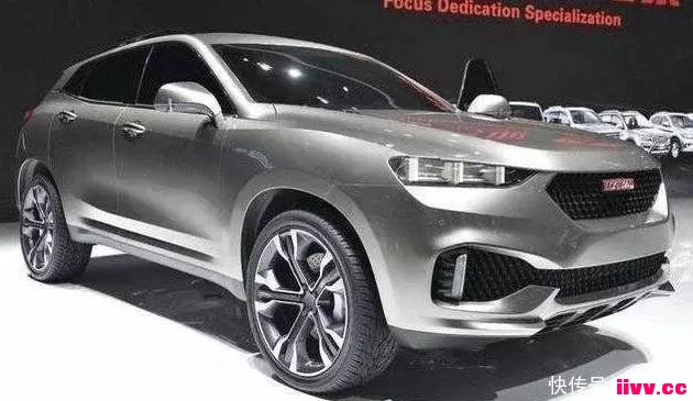 ���ǹ����³���ֱֵ�ƺ������2.0T+6AT����14�򣬶�������ǿ��