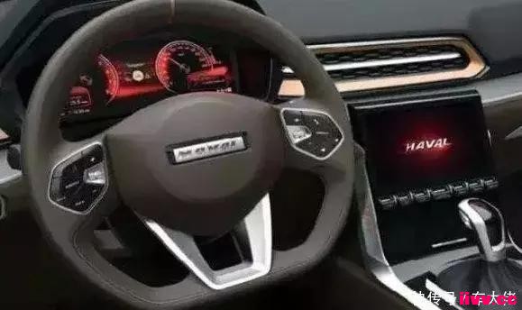 ���ǹ����³���ֱֵ�ƺ������2.0T+6AT����14�򣬶�������ǿ��