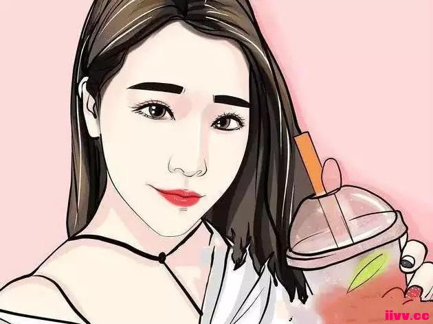 �˵����꣬Ů�˸�����Щ��ʾ��Ǳ̨����ʵ�ǣ����ڵ��㡰�á���