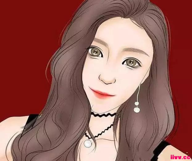 �˵����꣬Ů�˸�����Щ��ʾ��Ǳ̨����ʵ�ǣ����ڵ��㡰�á���