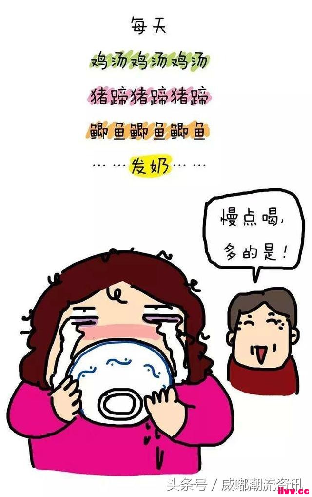 ���걦���������ӣ����辭����ʲô���������������㣡