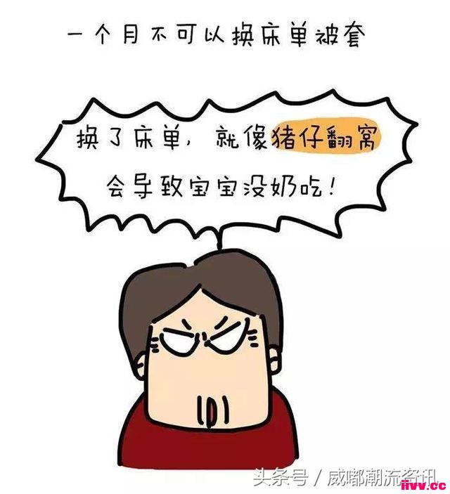���걦���������ӣ����辭����ʲô���������������㣡