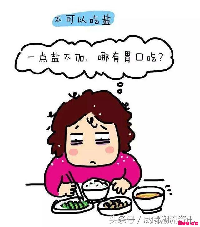 ���걦���������ӣ����辭����ʲô���������������㣡