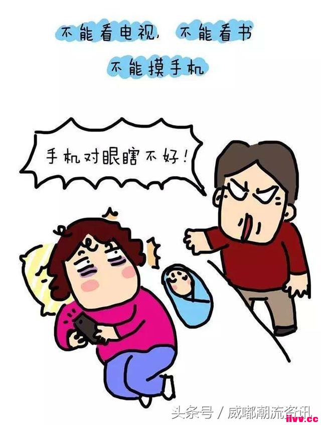 ���걦���������ӣ����辭����ʲô���������������㣡