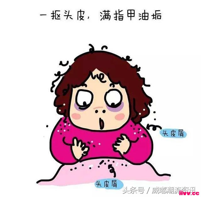 ���걦���������ӣ����辭����ʲô���������������㣡
