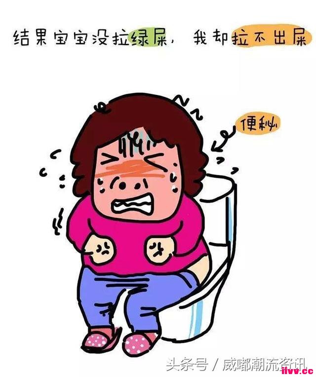 ���걦���������ӣ����辭����ʲô���������������㣡