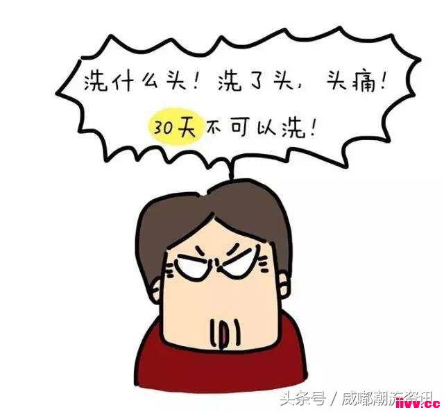 ���걦���������ӣ����辭����ʲô���������������㣡