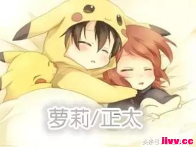 �������С�����Ԫ���ʻ㣿��ʵ���Ǵ�����ת������