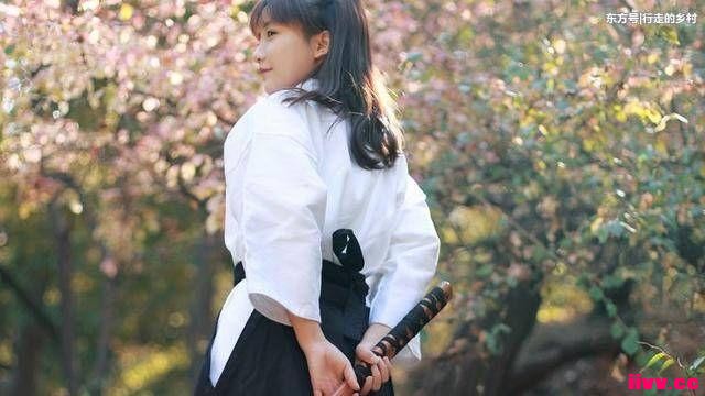 С���ӽ����ĸ���跿��������д�ġ��������������ط�Կ��
