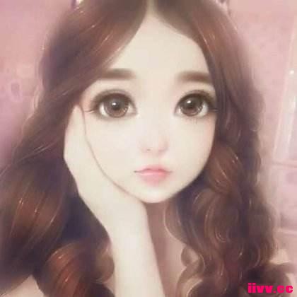 ����Ķ�Ů����Ϊʲôÿ��Ů�����и������Σ��������ڹ�͵�λ