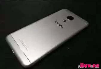 ����CEO���µĸ߶˻������飬����2K��Ļ�콢������ǧԪ��