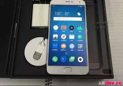 ����CEO���µĸ߶˻������飬����2K��Ļ�콢������ǧԪ��