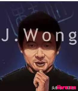 ����CEO���µĸ߶˻������飬����2K��Ļ�콢������ǧԪ��