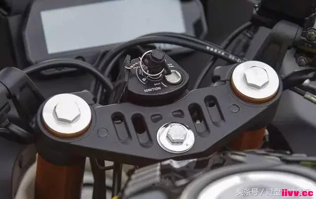���ս������150ccС�ܳ���������������YZF-R15ʵ��