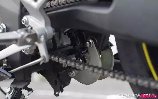 ���ս������150ccС�ܳ���������������YZF-R15ʵ��