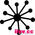 �� Stack Overflow 2018 ���鱨�濴����ѧϰ��չ����