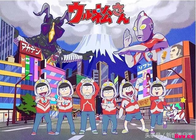 ���õ�����û���㣿������û�п����⼸��