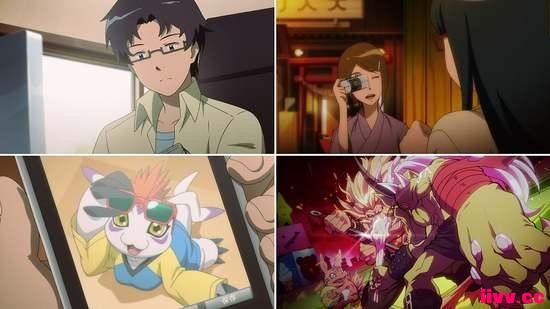 ����٩��Ѷ������������²۶�������
