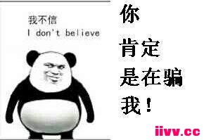 ����٩��Ѷ������������²۶�������