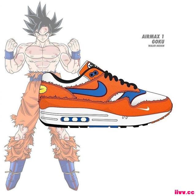 ����Ь��Ѷ����ϲ���Ķ�����NIKE!