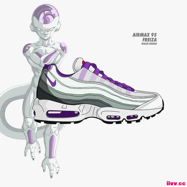����Ь��Ѷ����ϲ���Ķ�����NIKE!