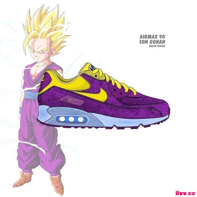 ����Ь��Ѷ����ϲ���Ķ�����NIKE!