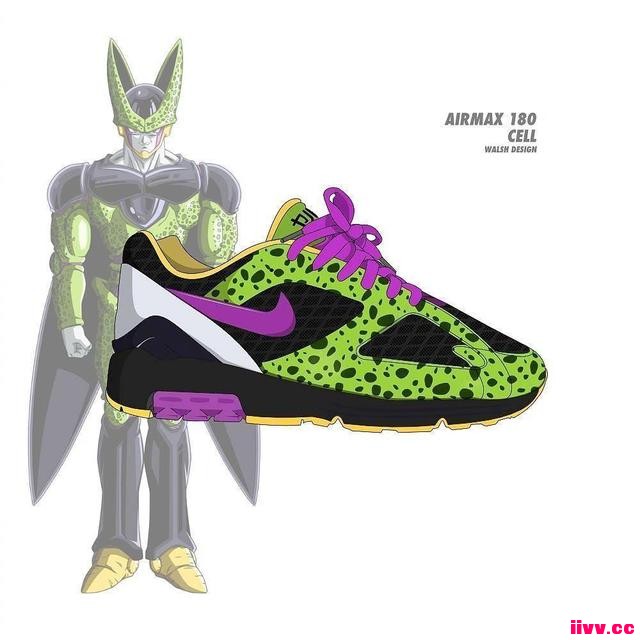 ����Ь��Ѷ����ϲ���Ķ�����NIKE!
