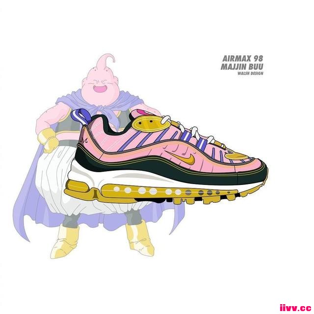 ����Ь��Ѷ����ϲ���Ķ�����NIKE!