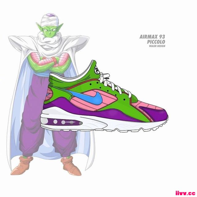 ����Ь��Ѷ����ϲ���Ķ�����NIKE!
