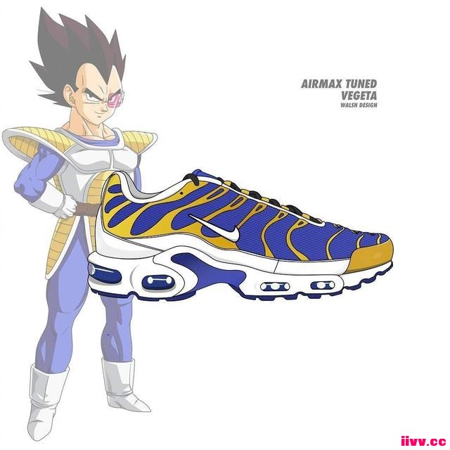 ����Ь��Ѷ����ϲ���Ķ�����NIKE!